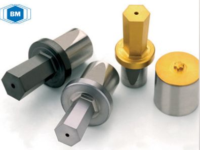 Machine Tool Supplies Ltd - Driven and Static Tooling Specialists